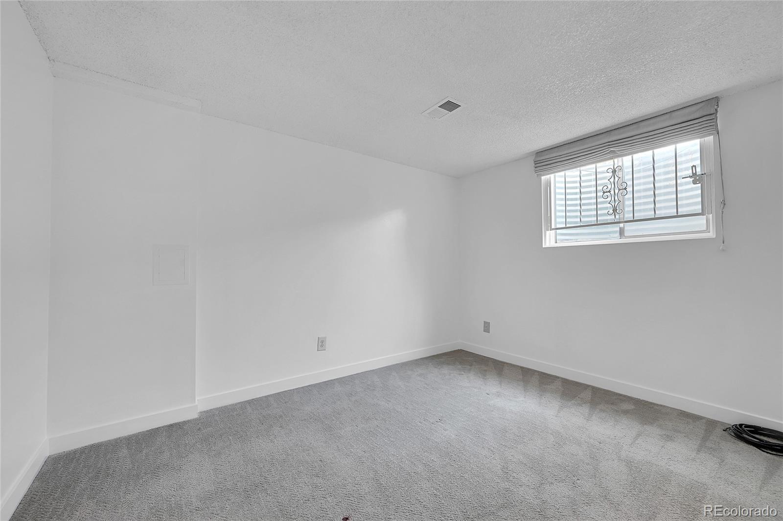 MLS Image #25 for 10321 e evans avenue 176,aurora, Colorado