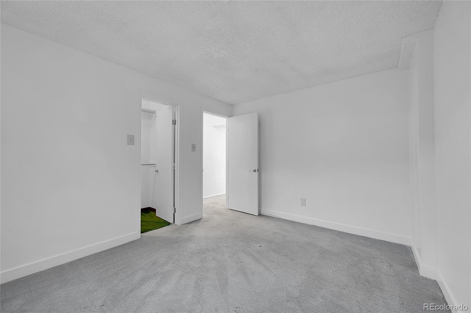 MLS Image #26 for 10321 e evans avenue 176,aurora, Colorado