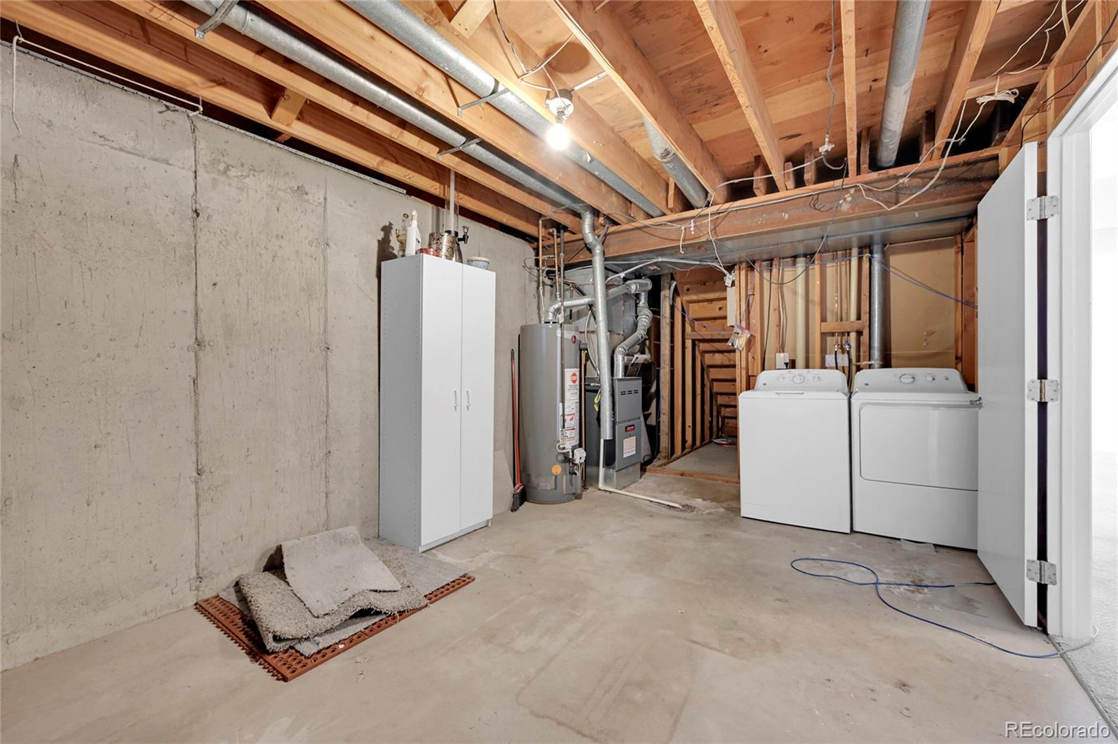 MLS Image #28 for 10321 e evans avenue 176,aurora, Colorado