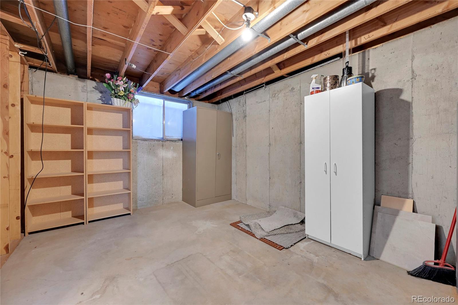 MLS Image #29 for 10321 e evans avenue 176,aurora, Colorado