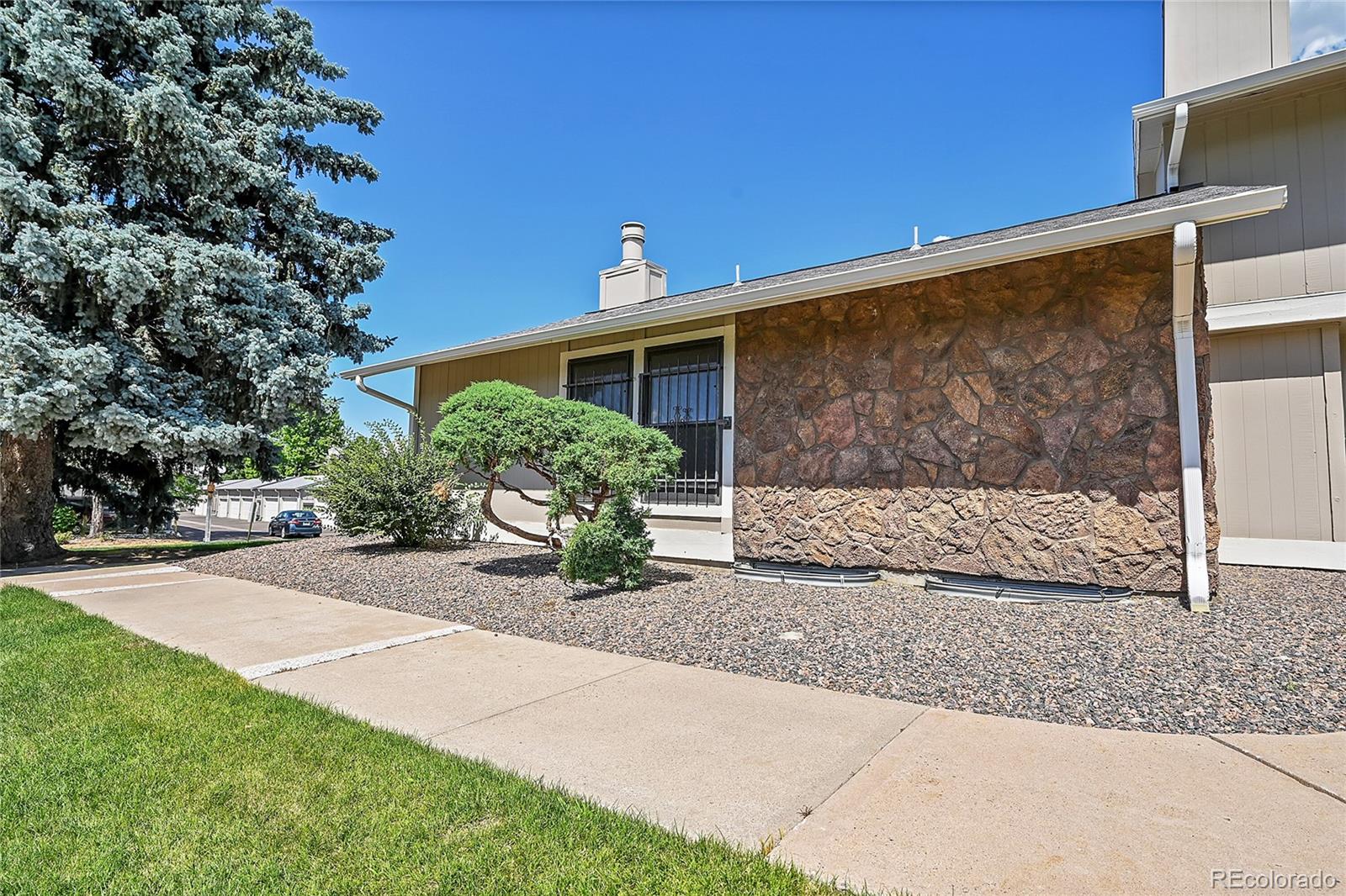 MLS Image #3 for 10321 e evans avenue 176,aurora, Colorado