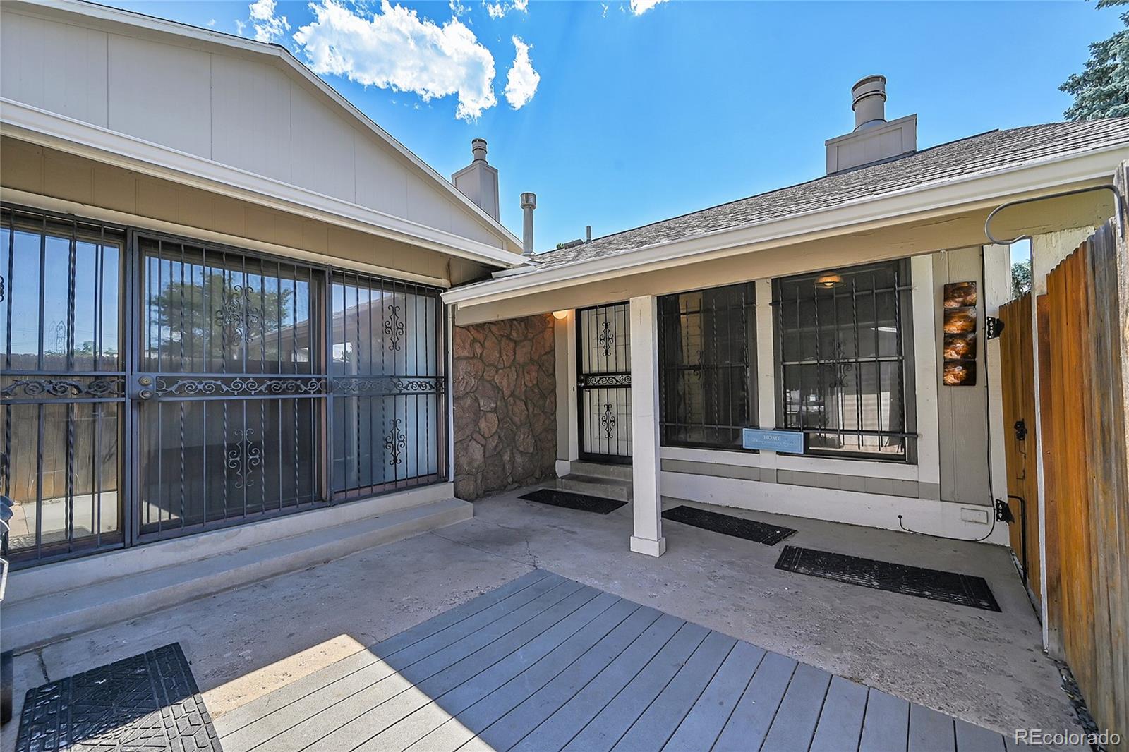 MLS Image #30 for 10321 e evans avenue 176,aurora, Colorado