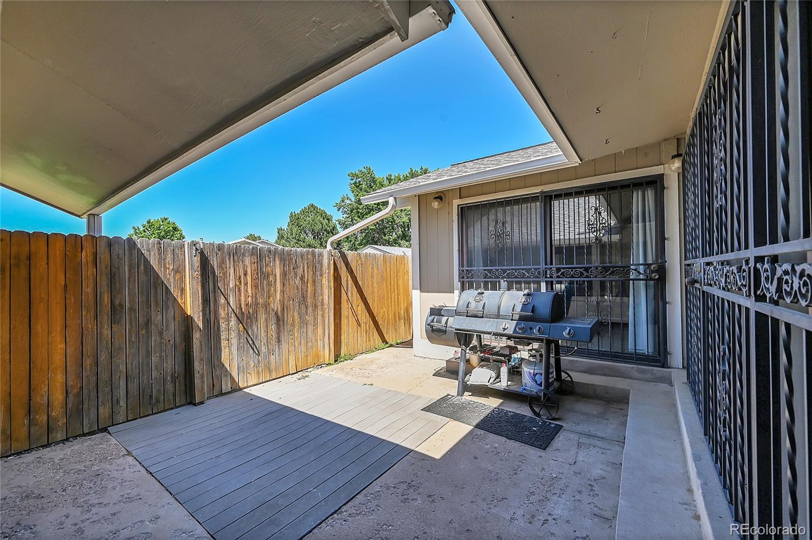MLS Image #31 for 10321 e evans avenue 176,aurora, Colorado