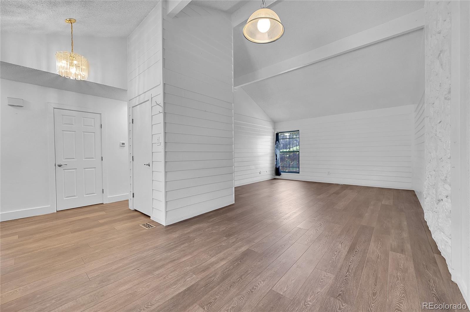 MLS Image #5 for 10321 e evans avenue 176,aurora, Colorado