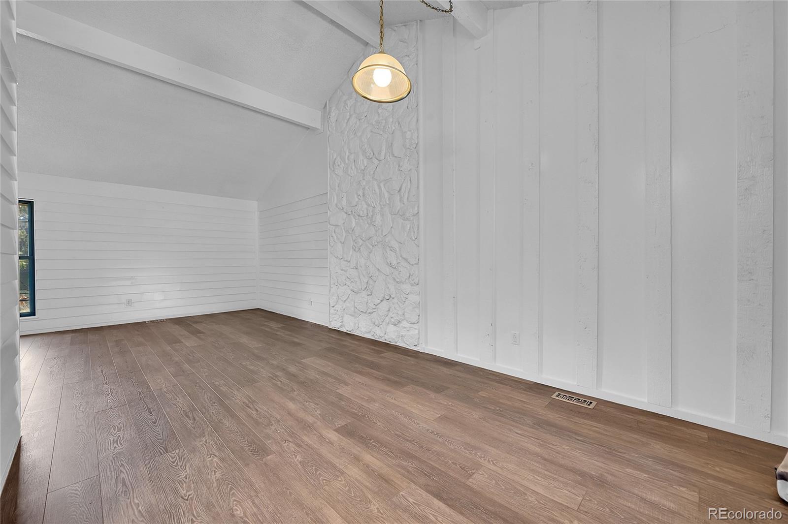 MLS Image #6 for 10321 e evans avenue 176,aurora, Colorado