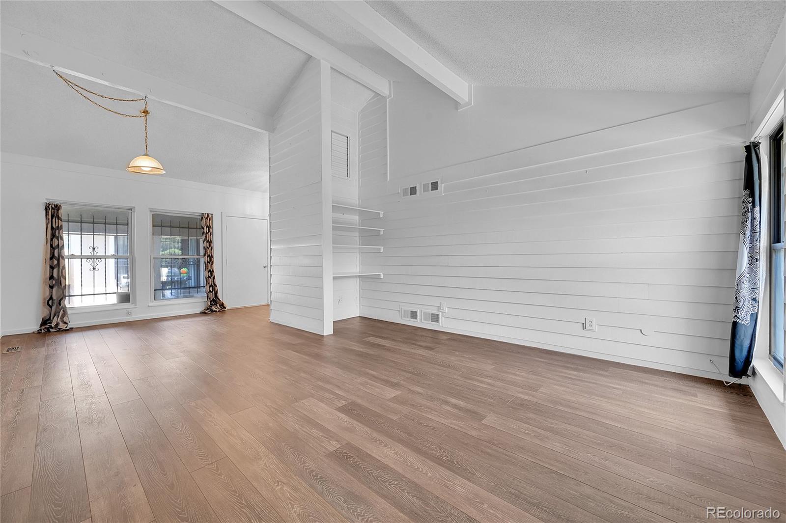 MLS Image #7 for 10321 e evans avenue 176,aurora, Colorado