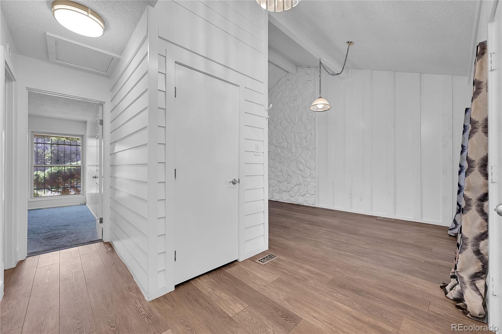 MLS Image #8 for 10321 e evans avenue 176,aurora, Colorado