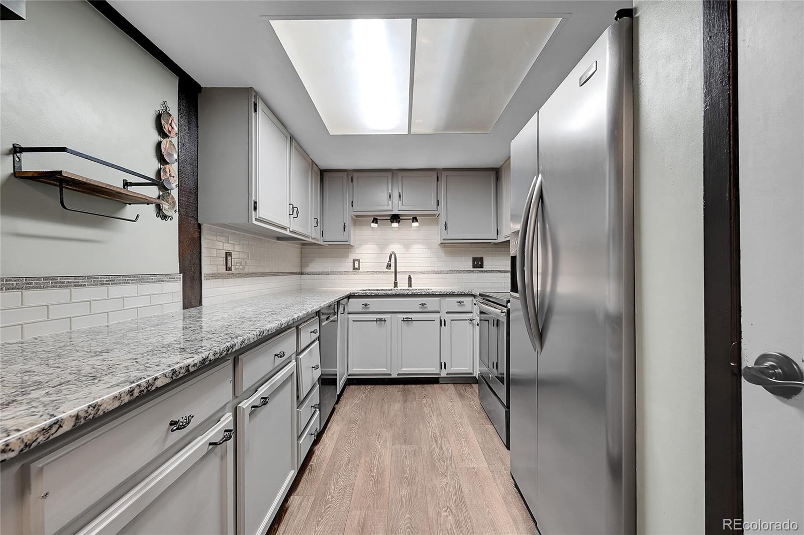 MLS Image #9 for 10321 e evans avenue 176,aurora, Colorado