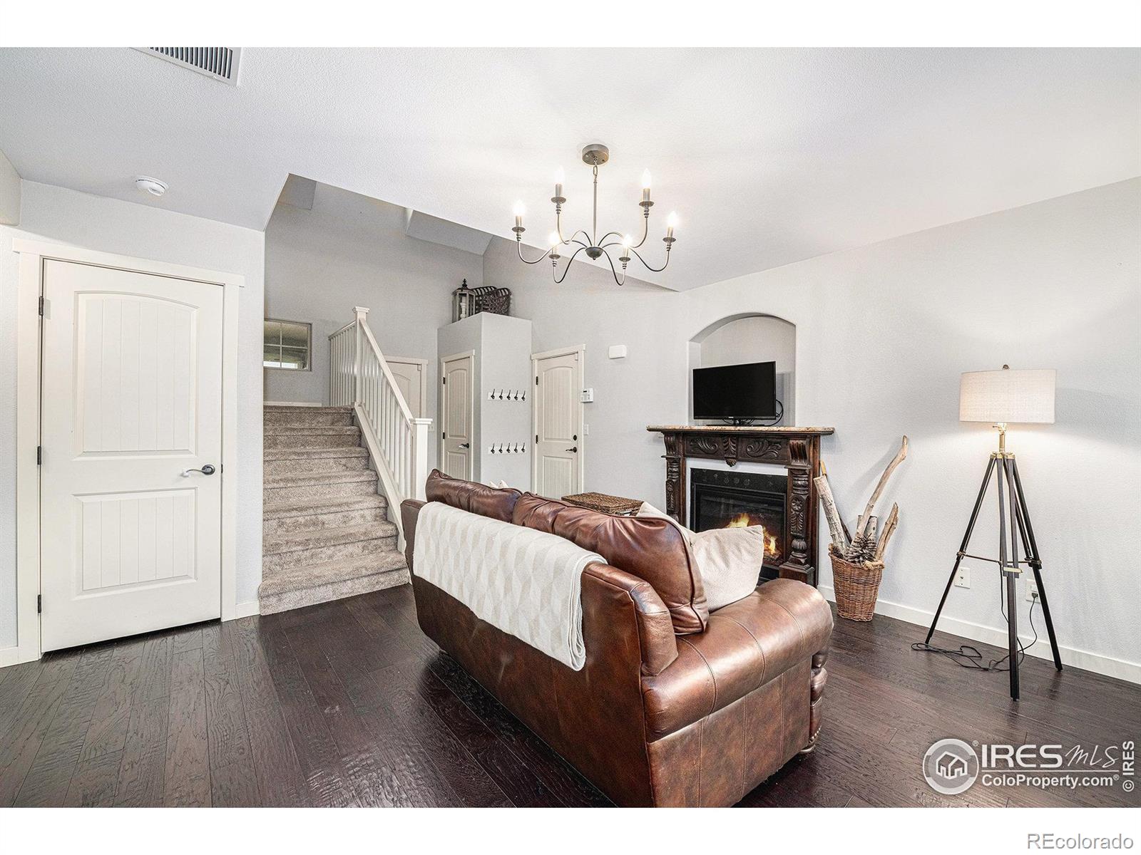 MLS Image #3 for 7025  lee street,wellington, Colorado