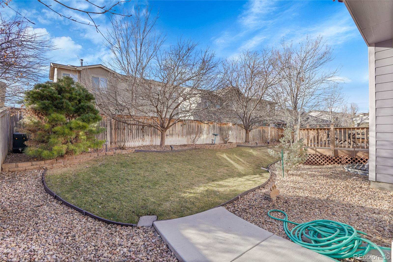 MLS Image #44 for 4748  bluegate drive,highlands ranch, Colorado