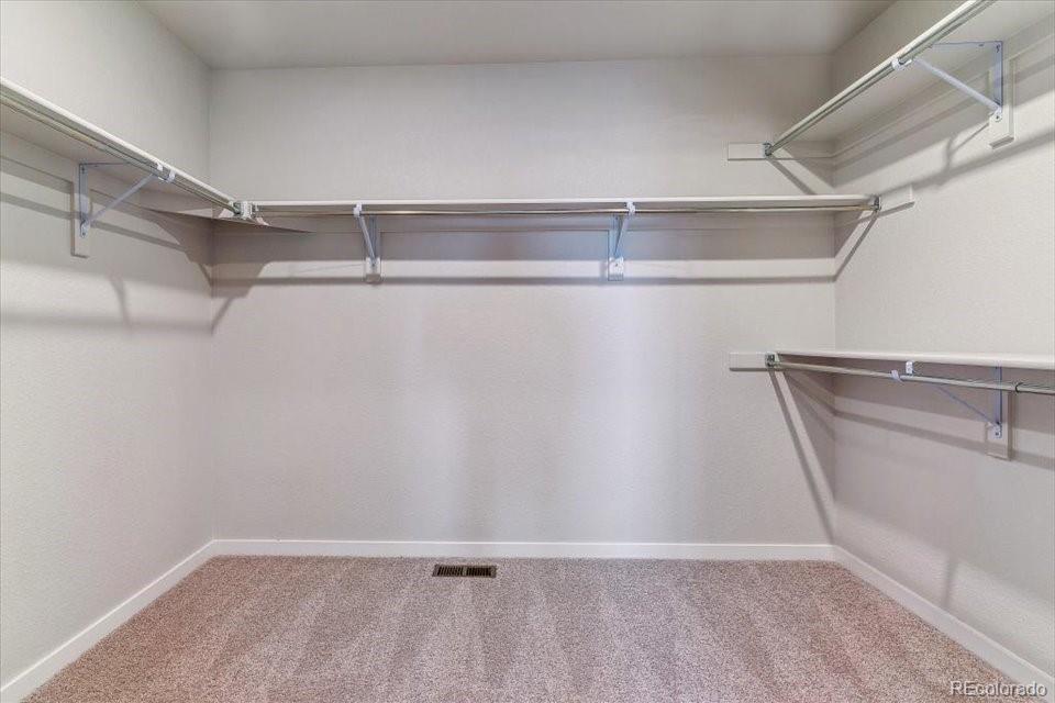 MLS Image #20 for 3484 n irvington street,aurora, Colorado
