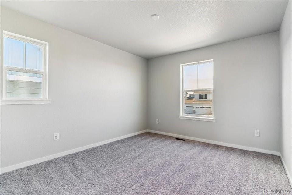 MLS Image #25 for 3484 n irvington street,aurora, Colorado
