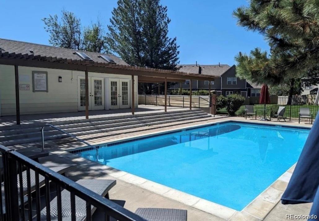 MLS Image #17 for 9703 w chatfield avenue h,littleton, Colorado