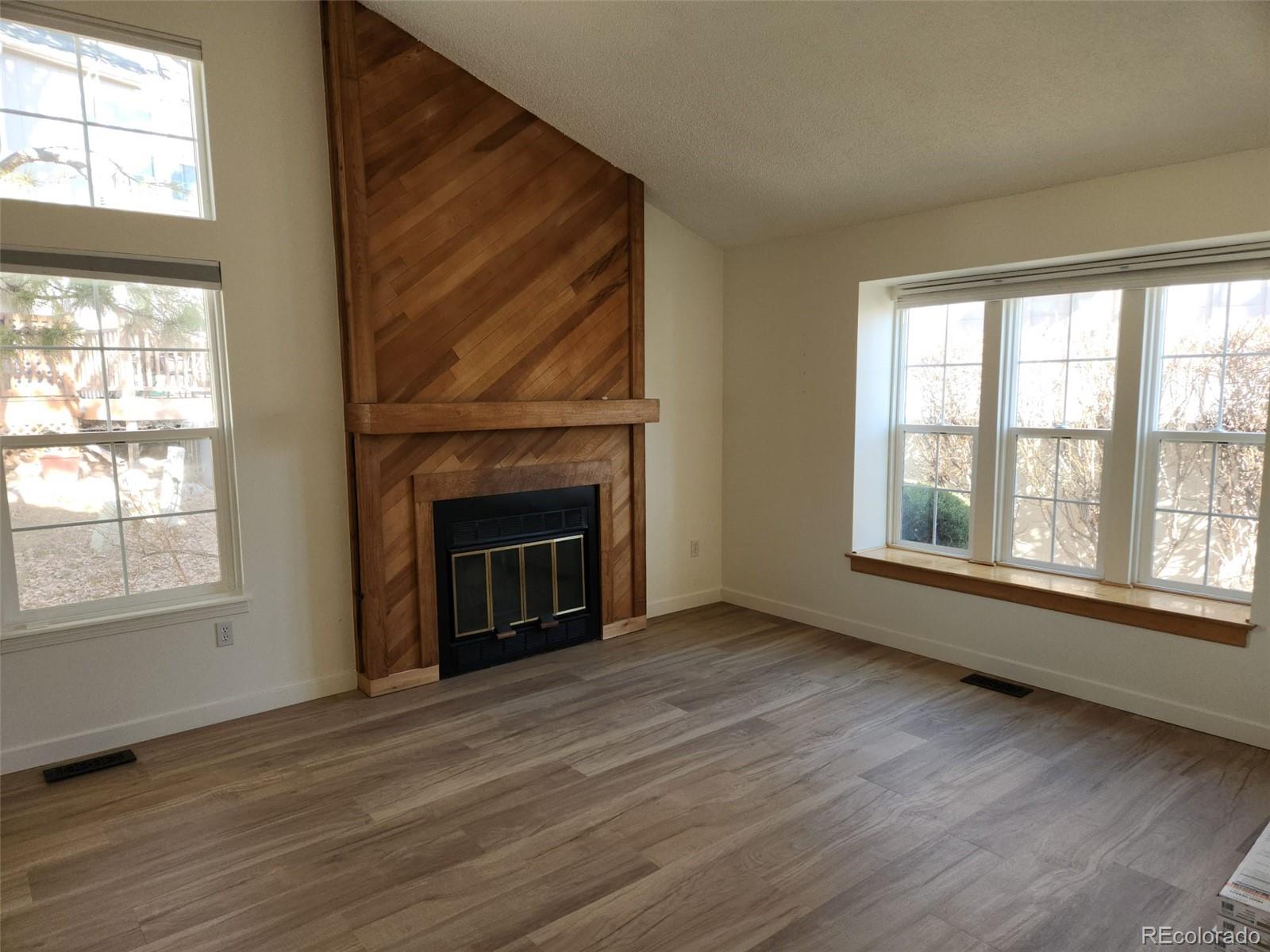 MLS Image #7 for 9703 w chatfield avenue h,littleton, Colorado