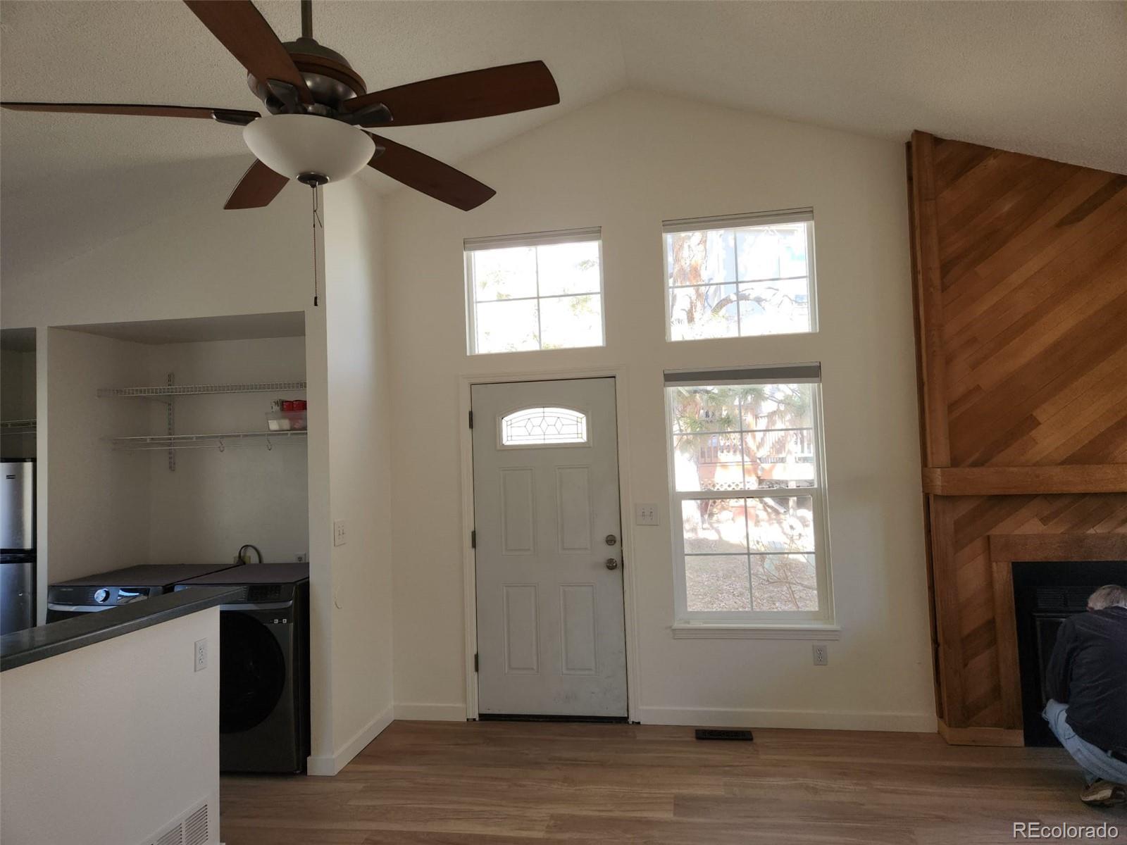 MLS Image #8 for 9703 w chatfield avenue h,littleton, Colorado