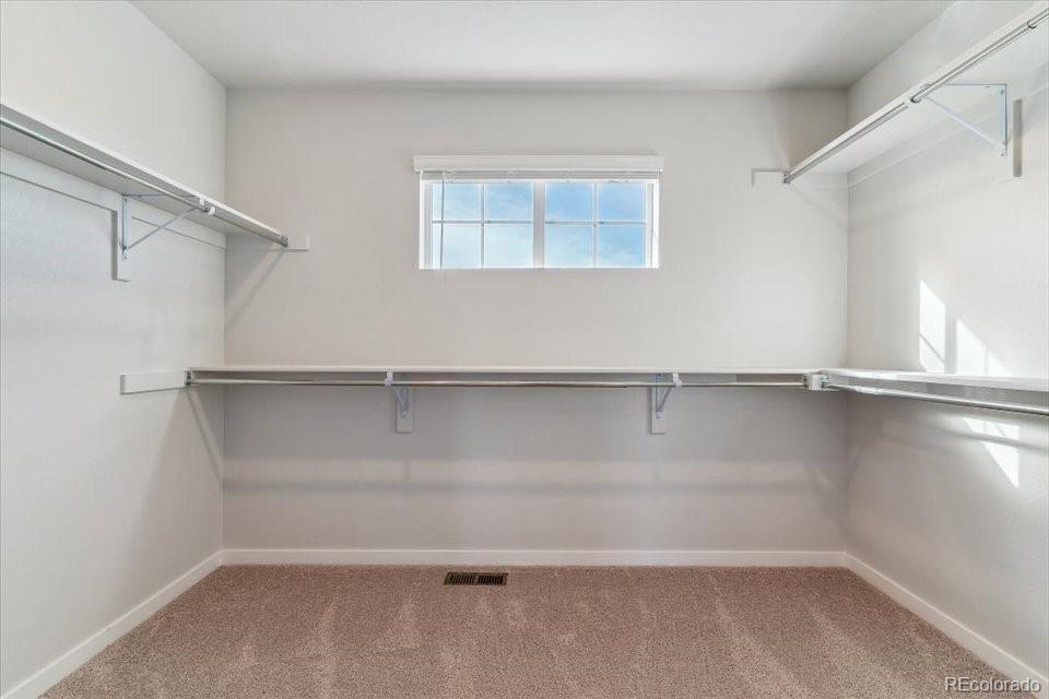 MLS Image #11 for 3494 n irvington street,aurora, Colorado