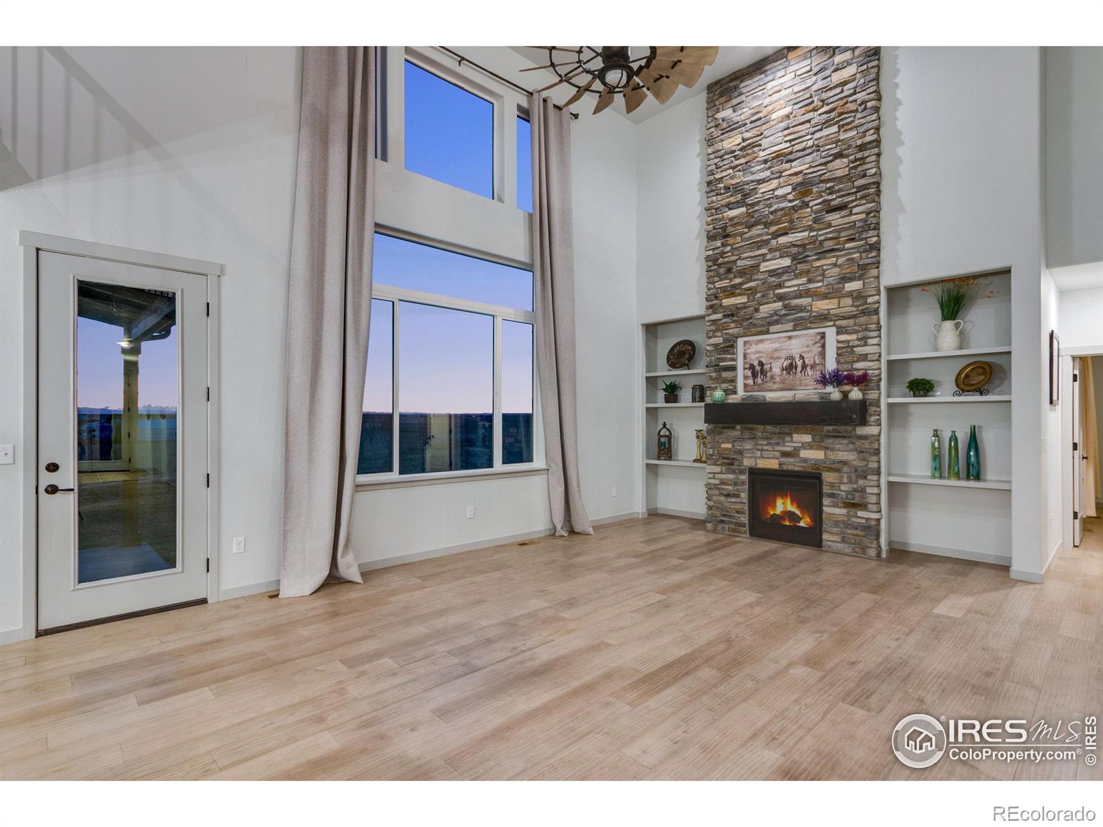 MLS Image #12 for 50988  county road 33 ,nunn, Colorado