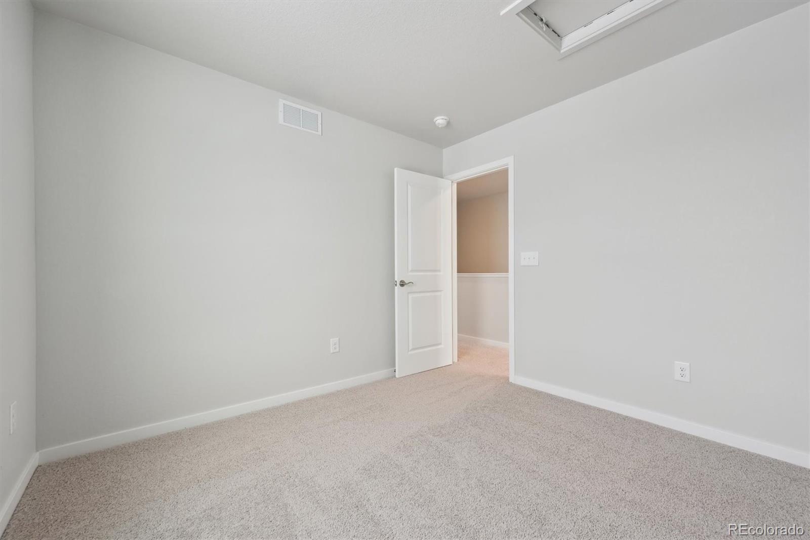 MLS Image #16 for 25022 e 34th place,aurora, Colorado