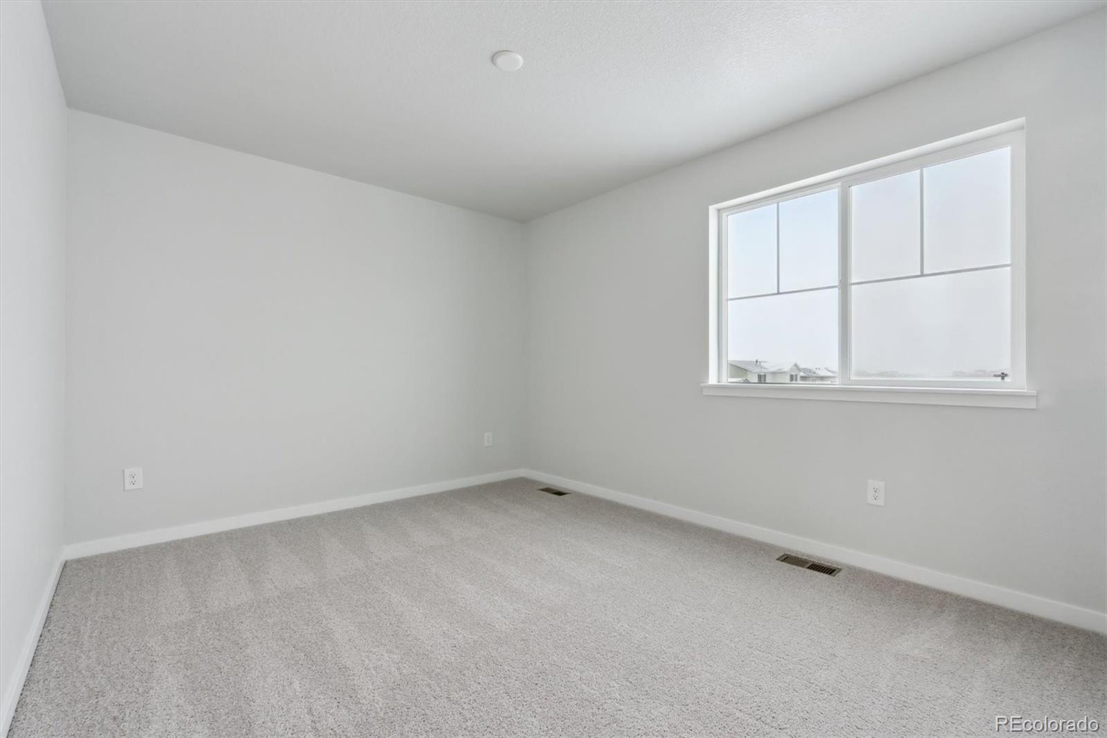 MLS Image #17 for 25022 e 34th place,aurora, Colorado