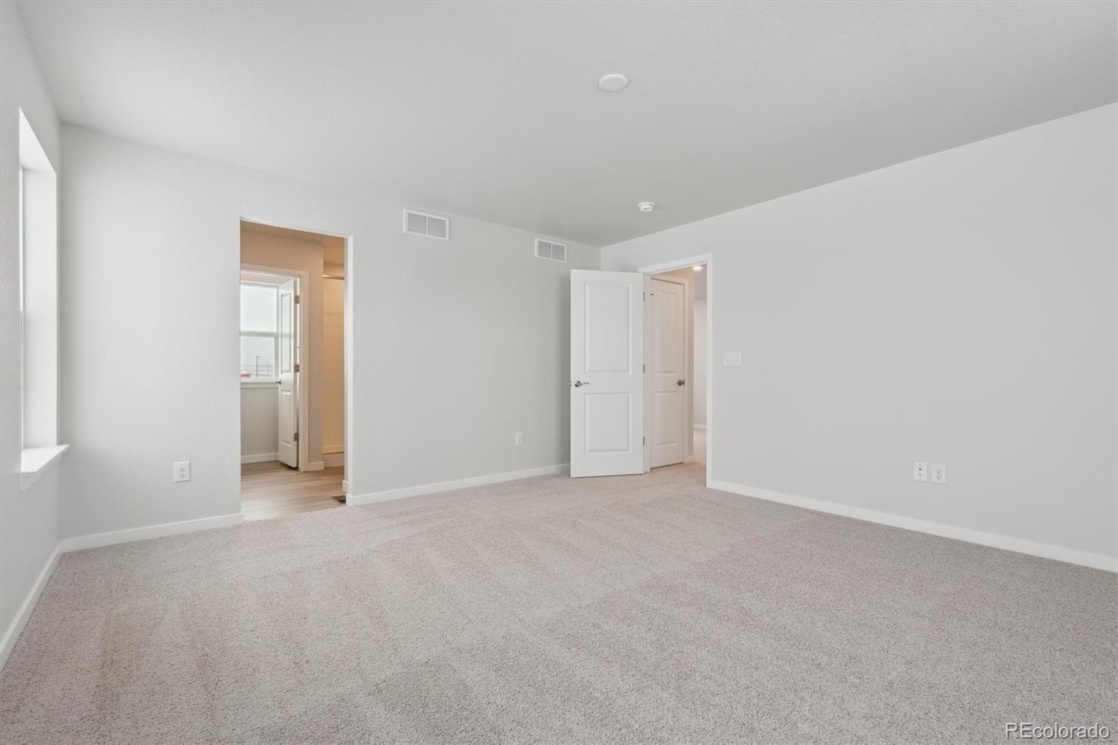 MLS Image #20 for 25022 e 34th place,aurora, Colorado