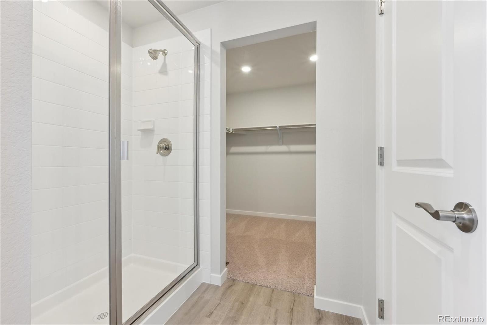 MLS Image #22 for 25022 e 34th place,aurora, Colorado