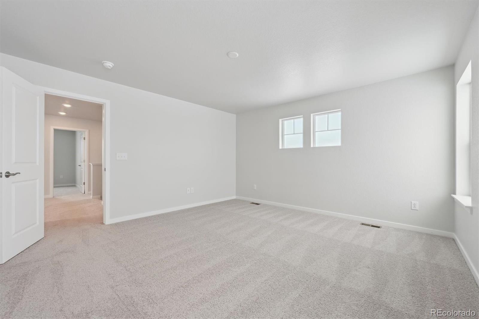 MLS Image #23 for 25022 e 34th place,aurora, Colorado