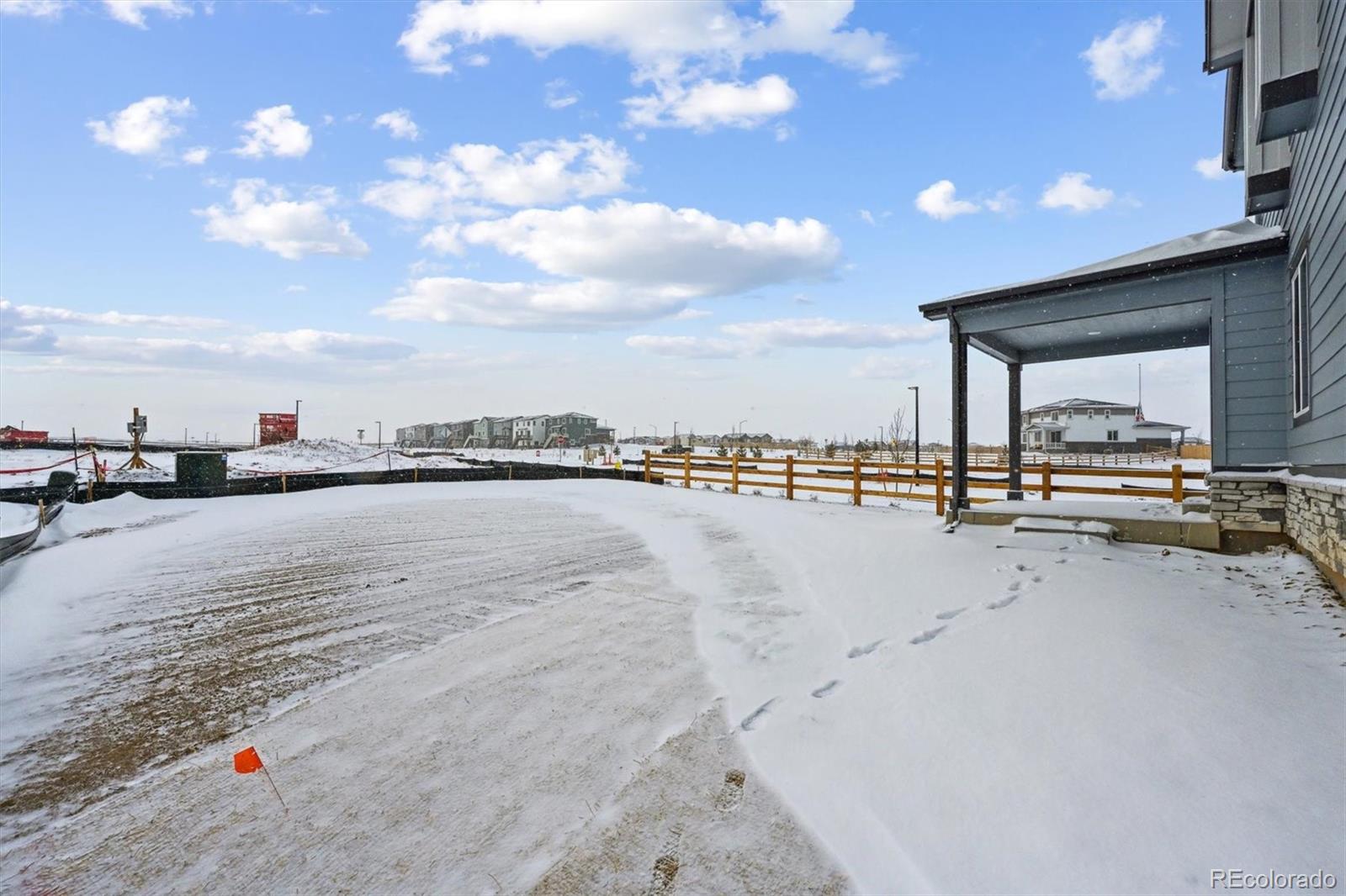 MLS Image #25 for 25022 e 34th place,aurora, Colorado