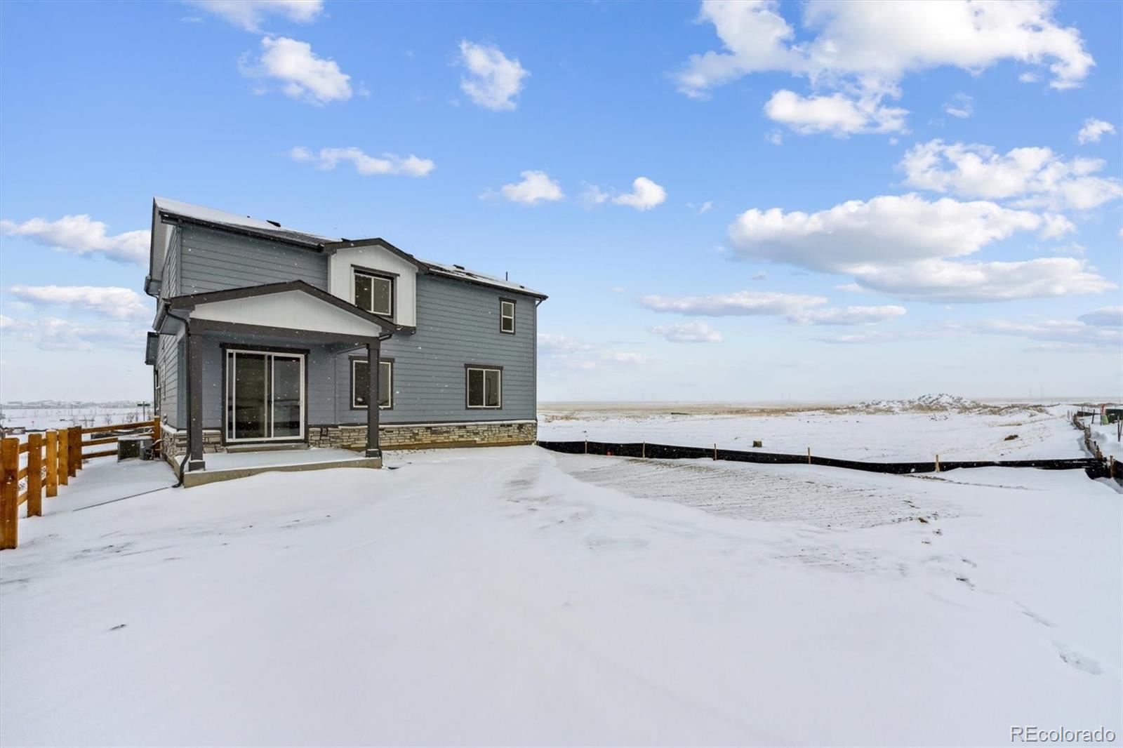 MLS Image #26 for 25022 e 34th place,aurora, Colorado