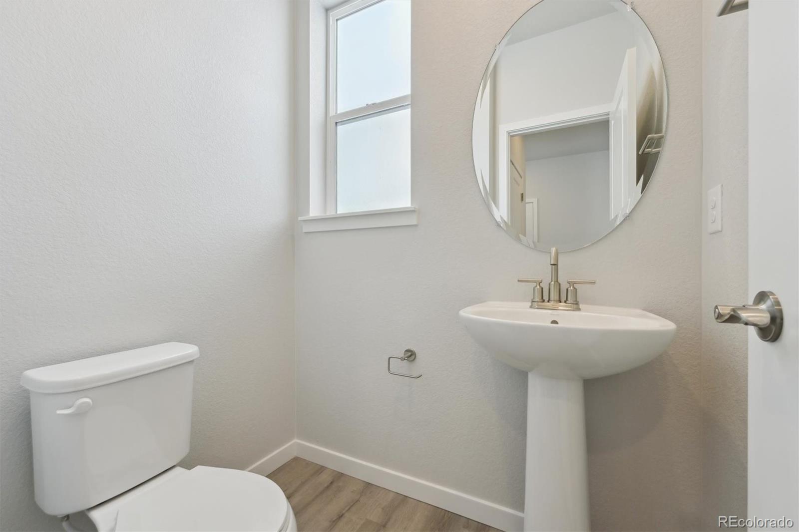 MLS Image #6 for 25022 e 34th place,aurora, Colorado