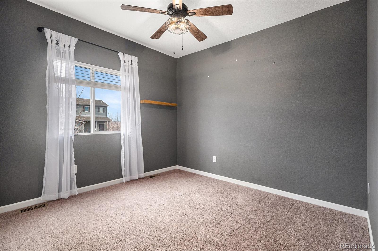 MLS Image #21 for 4715  river highlands loop,elizabeth, Colorado