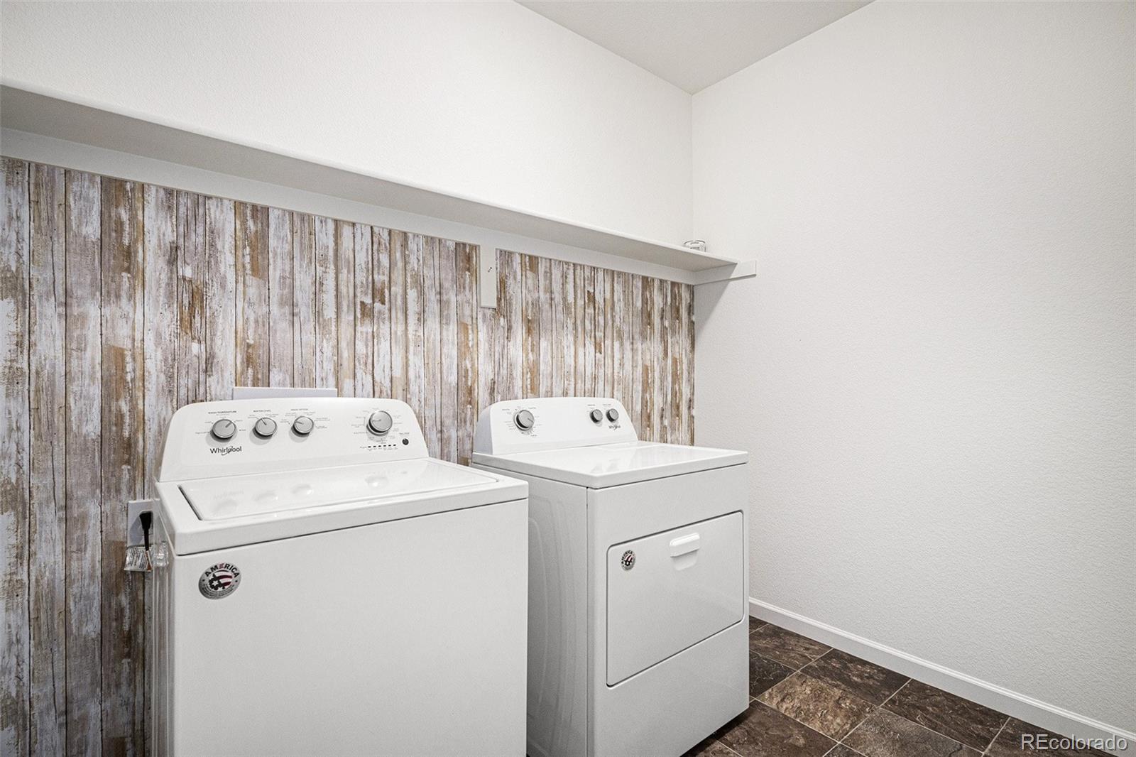MLS Image #24 for 4715  river highlands loop,elizabeth, Colorado