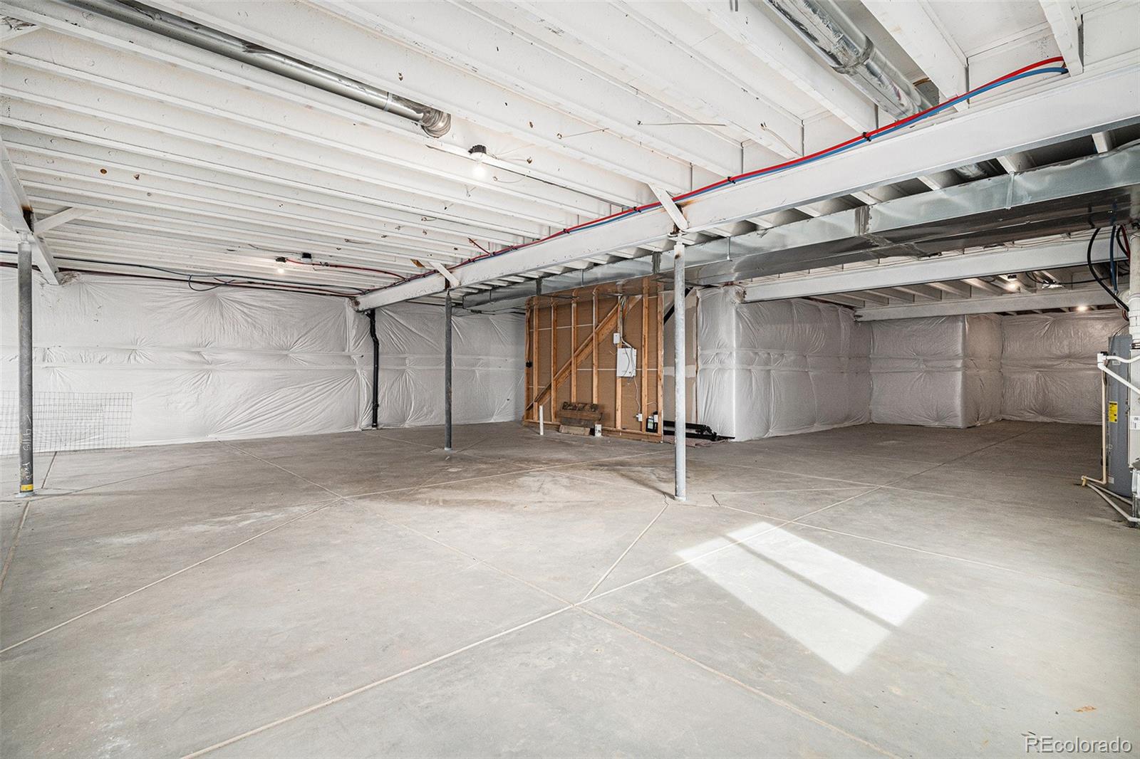 MLS Image #25 for 4715  river highlands loop,elizabeth, Colorado