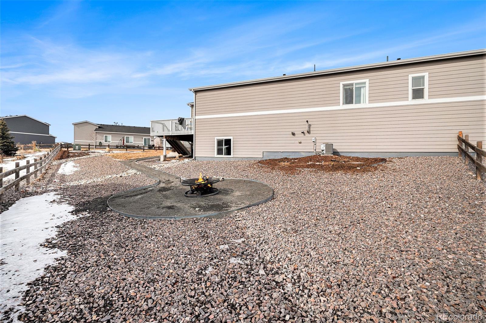 MLS Image #29 for 4715  river highlands loop,elizabeth, Colorado