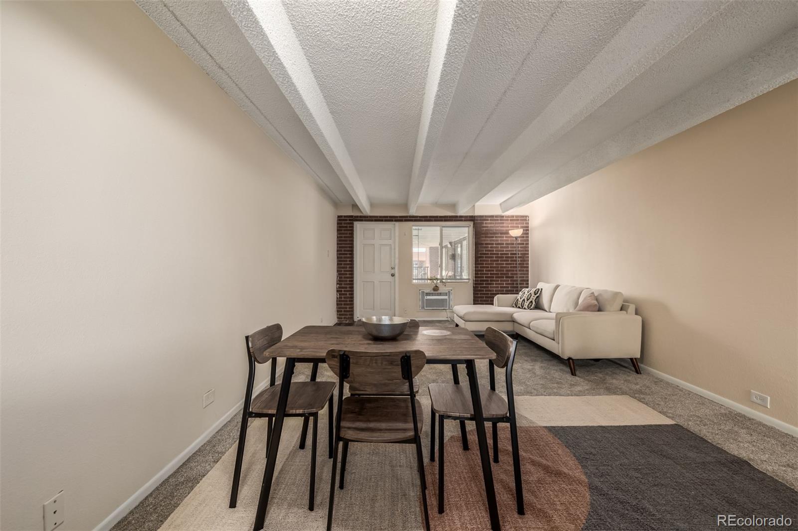 MLS Image #10 for 1180  yosemite street,denver, Colorado