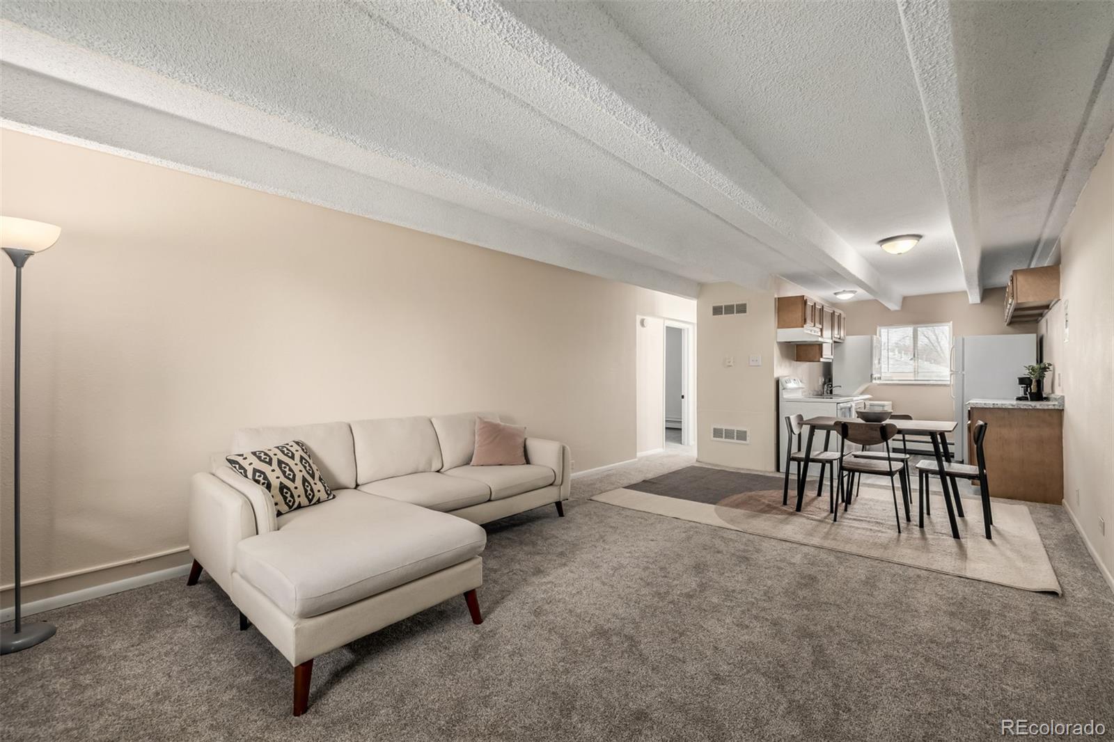 MLS Image #3 for 1180  yosemite street,denver, Colorado