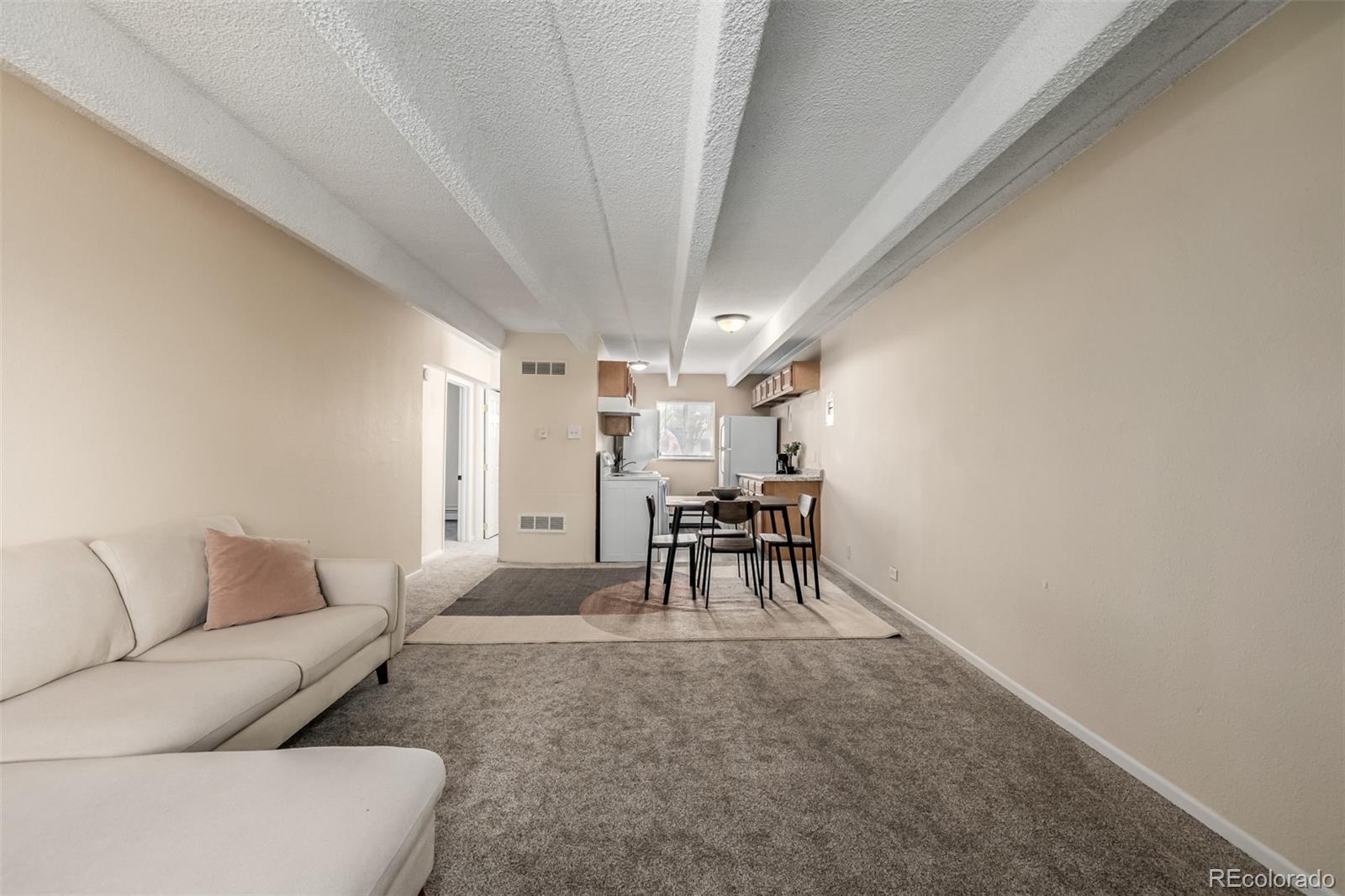 MLS Image #5 for 1180  yosemite street,denver, Colorado