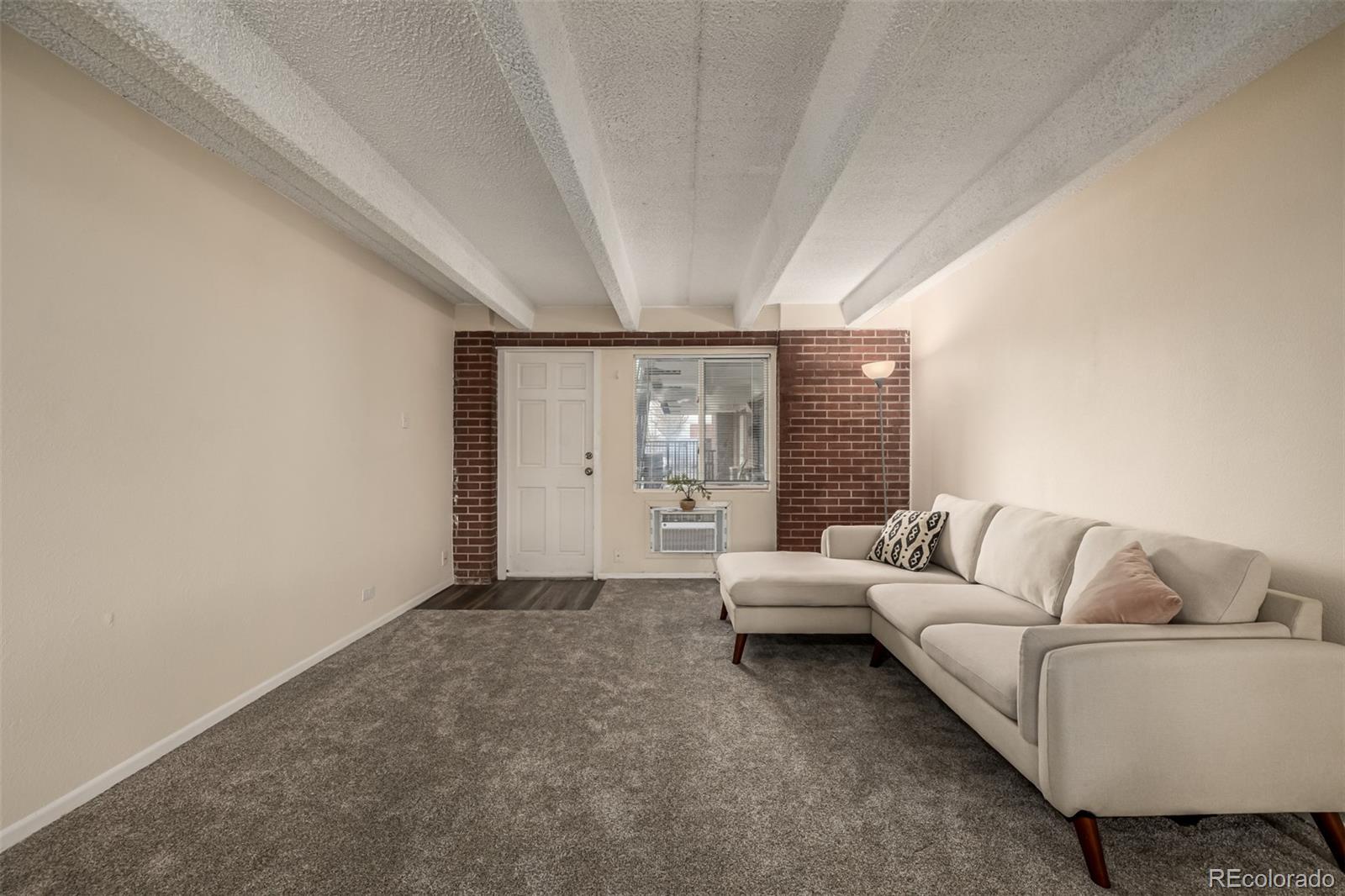 MLS Image #6 for 1180  yosemite street,denver, Colorado