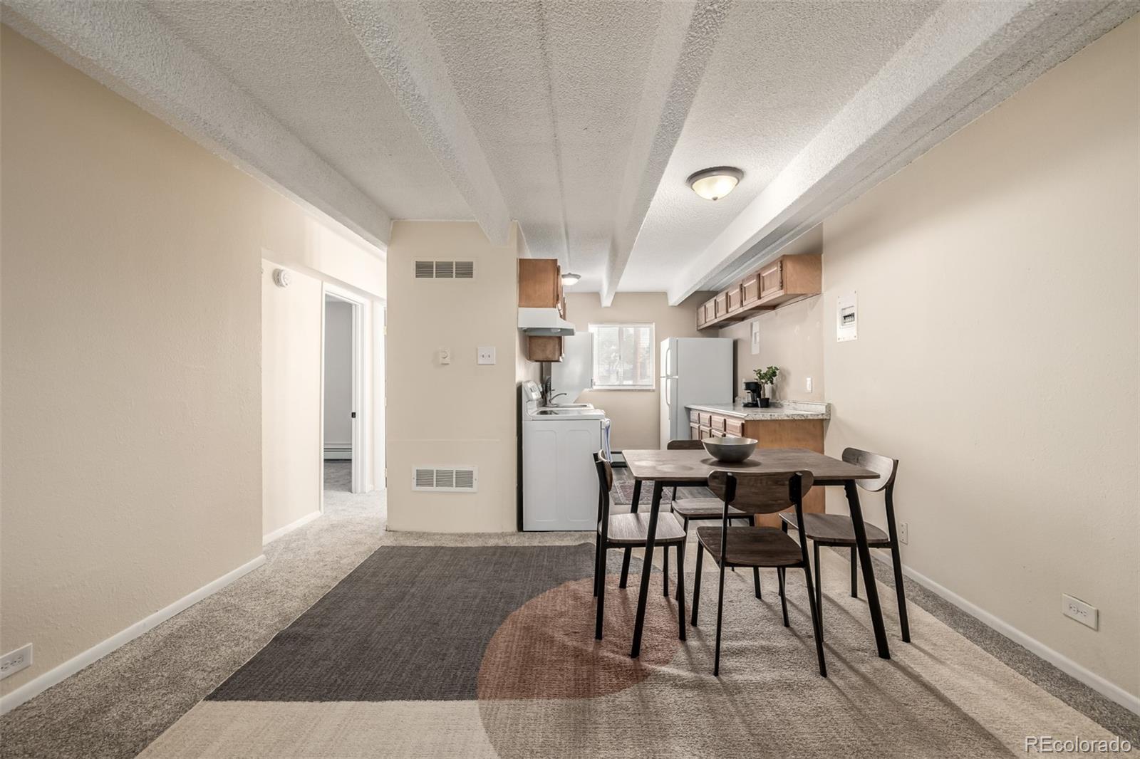 MLS Image #7 for 1180  yosemite street,denver, Colorado