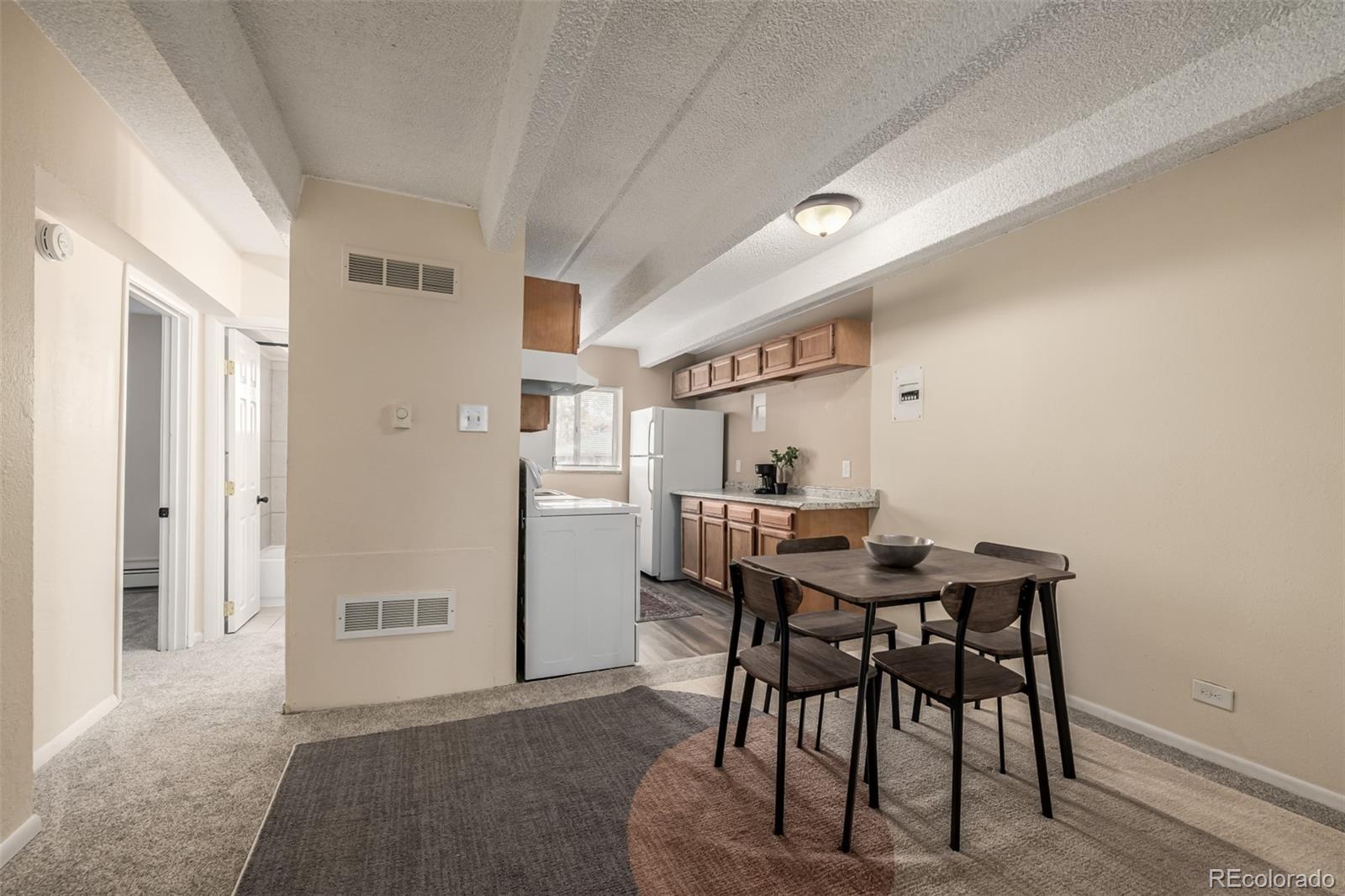 MLS Image #8 for 1180  yosemite street,denver, Colorado
