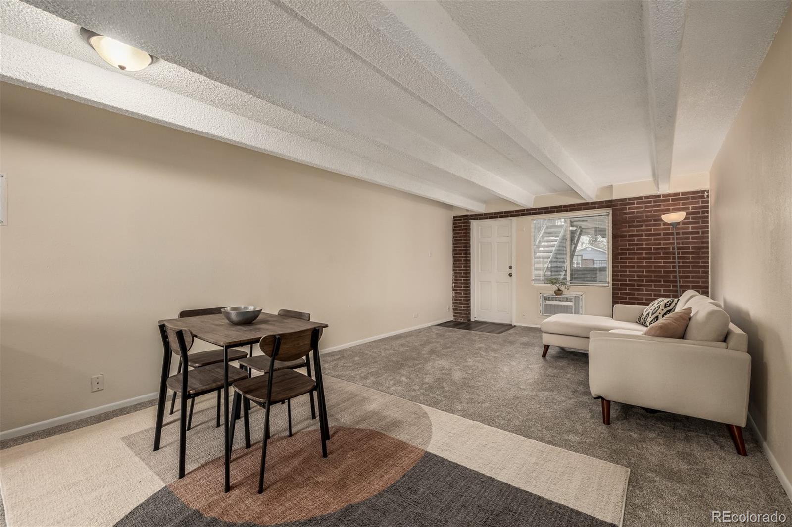 MLS Image #9 for 1180  yosemite street,denver, Colorado