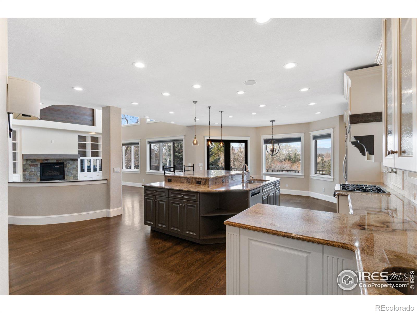 MLS Image #11 for 7181  longview drive,niwot, Colorado