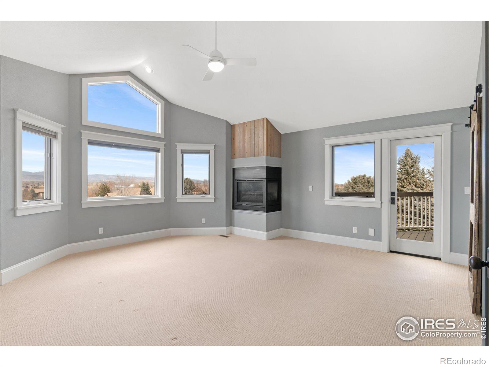 MLS Image #16 for 7181  longview drive,niwot, Colorado