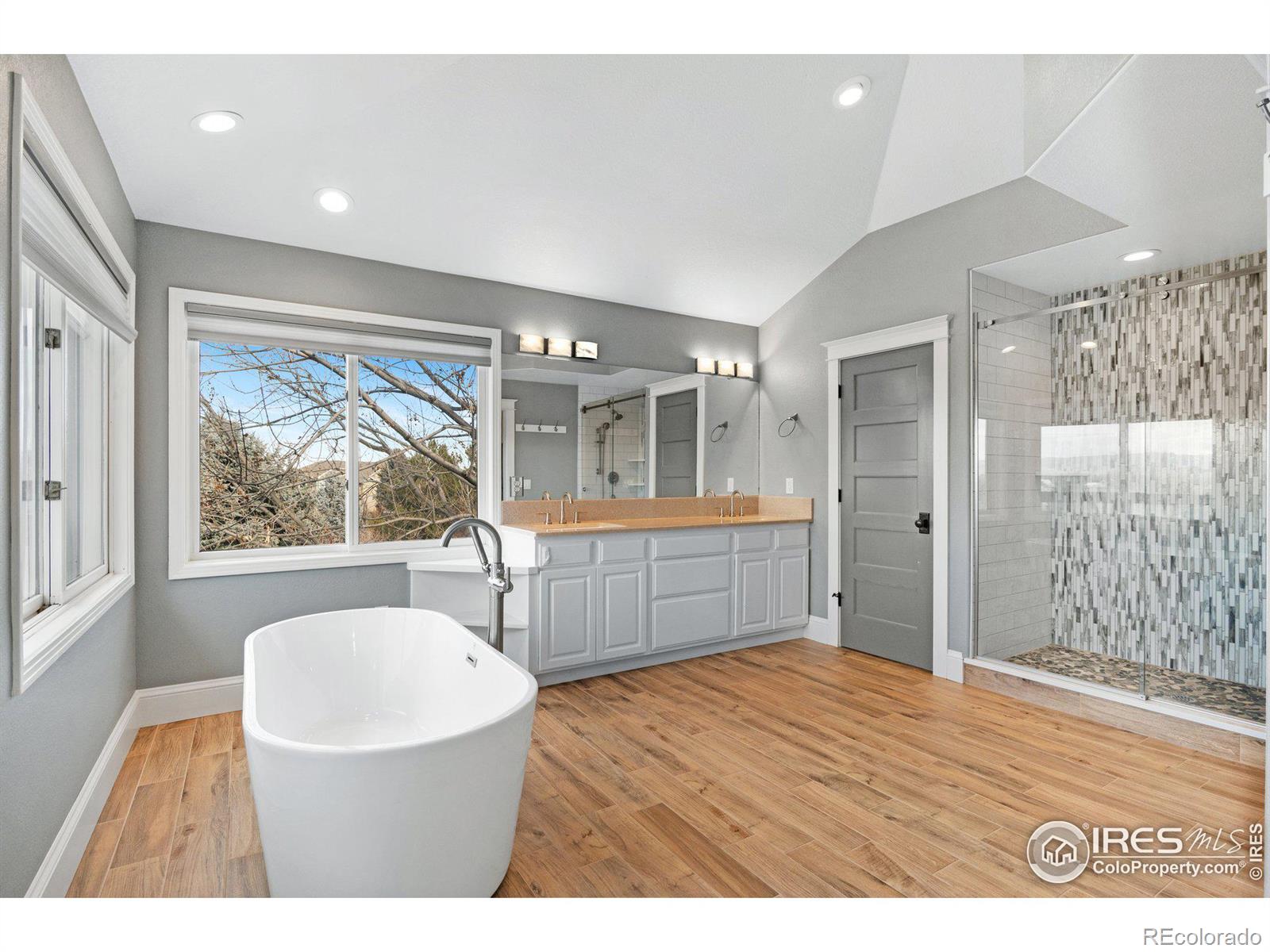 MLS Image #19 for 7181  longview drive,niwot, Colorado