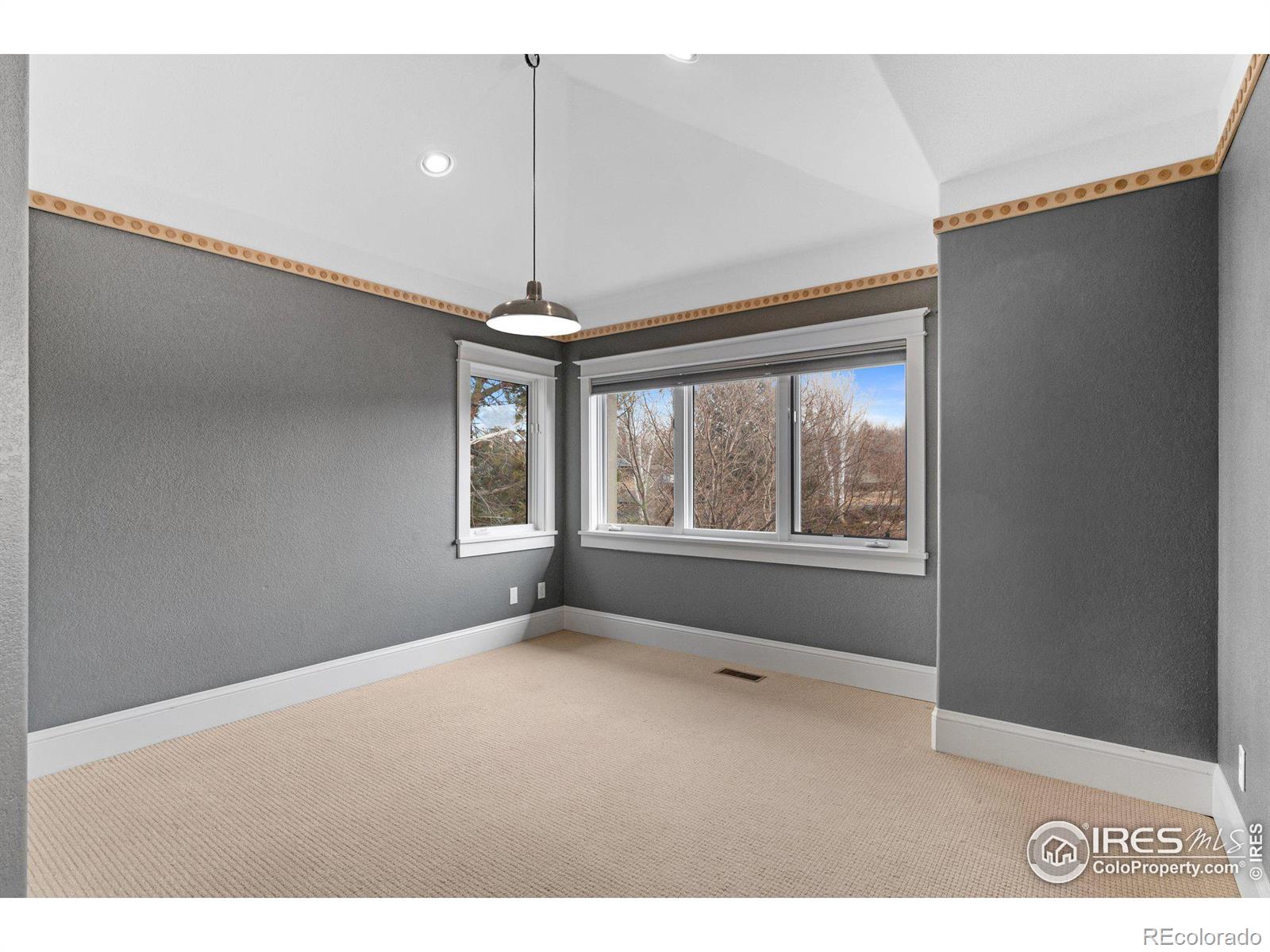 MLS Image #20 for 7181  longview drive,niwot, Colorado