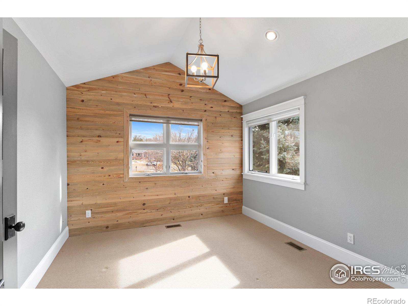 MLS Image #21 for 7181  longview drive,niwot, Colorado