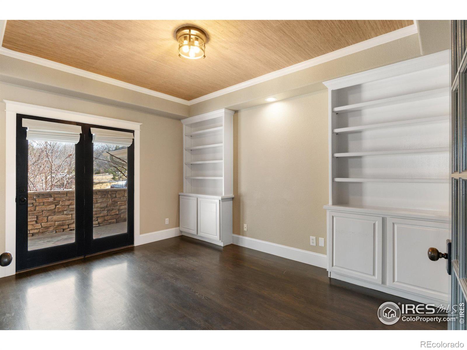 MLS Image #24 for 7181  longview drive,niwot, Colorado