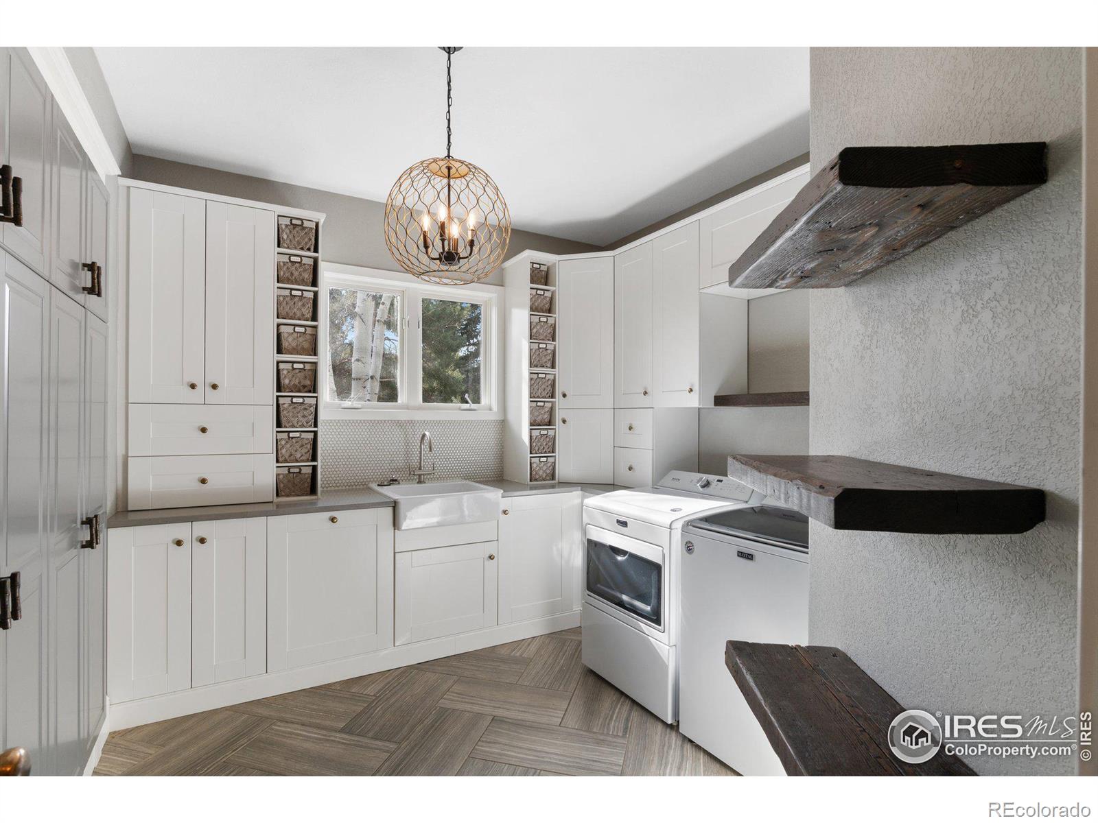 MLS Image #26 for 7181  longview drive,niwot, Colorado