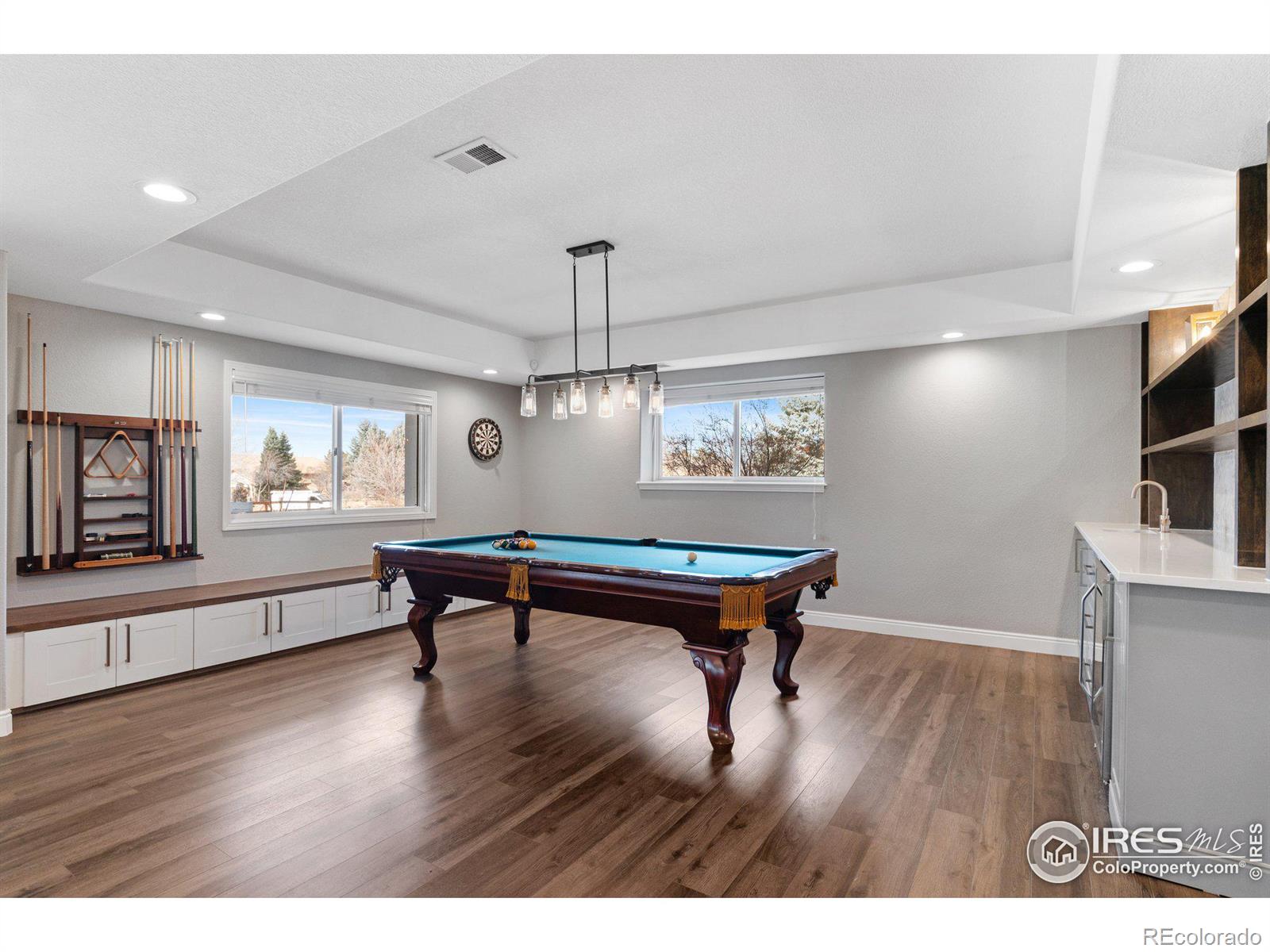 MLS Image #27 for 7181  longview drive,niwot, Colorado