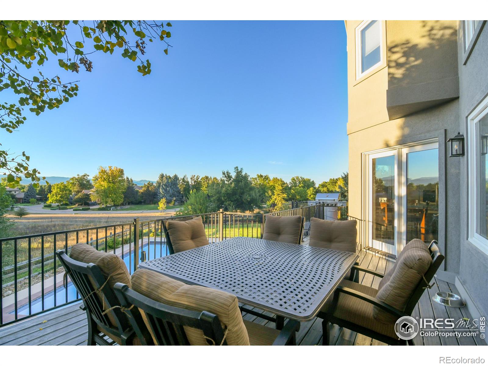 MLS Image #31 for 7181  longview drive,niwot, Colorado