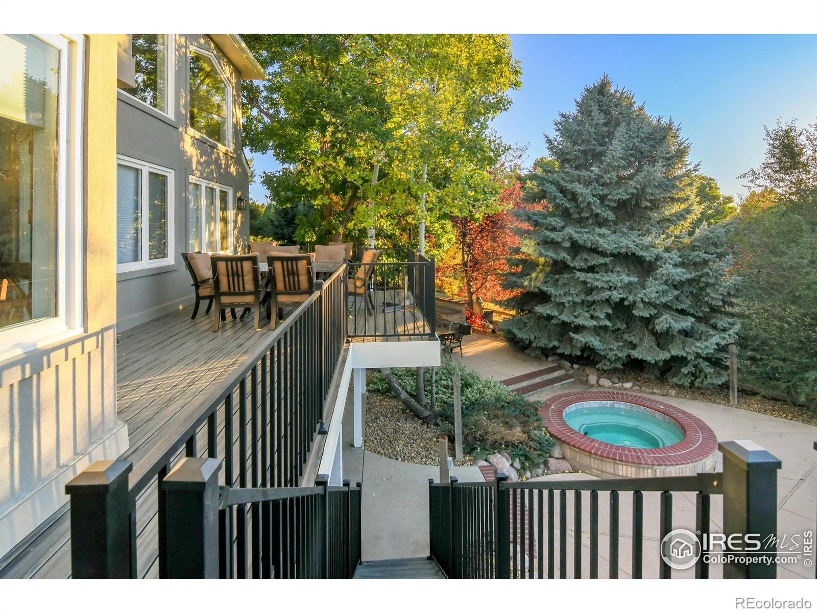 MLS Image #32 for 7181  longview drive,niwot, Colorado